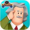 University Empire Idle Tycoon(�ҵ�У԰ģ�������İ�)v1.0.1 ��׿��