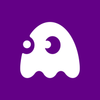 ħ����appv1.0 ���°�