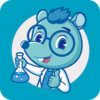 ��̼��Լ��appv1.0.0.0319 ���°�