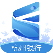 易收盈appv1.1.4 最新版