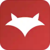 ��ɫ��ӡappv1.0.0 �ֻ���
