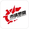 ��ֵ����appv1.4.0 ���°�