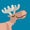 Moose(��������¹)v1.31 ���°�