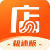 �걦�����ٰ�appv1.0.0 ��׿��