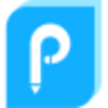 ����pdf�༭���ƽ��(���ƽⲹ��)v5.4.1.10118 ��Ѱ�