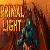 ԭ��֮��Primal Light���������ⰲװ��
