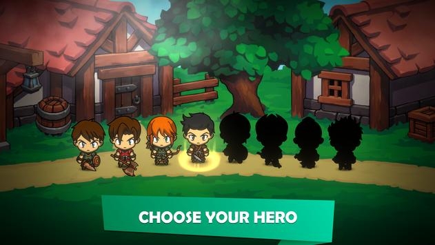 Kinda Heroesv2.03 ���°�