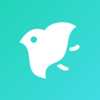 ����appv1.2.90 ���°�