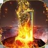 ����ս��v1.2.4 ��׿��