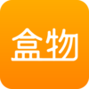 ����app(������)v1.0.0 �ֻ���