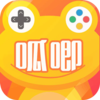 �������κ���appv8.1.0 ���°�
