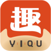 ��Ȥ�̳�appv1.1.1 �ֻ���