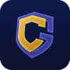 GC����appv1.27 ���°�
