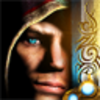 Ravensword2(掠夺之剑暗影大陆汉化破解版)v1.3 最新版