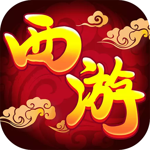 �Ȼ����κ����v1.4.0 ��׿��