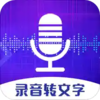 ����¼����appv3.21.1310 ���°�