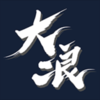 ������Ƶappv0.0.1 �ٷ���