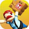 Totally Reliable Delivery Service(�ɿ�������޽𱭰�)v1.3 �޸İ�