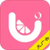 �¾�������������v1.1.6 ��׿��