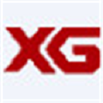 XGbox(虚拟直播软件)v2.0 中文版