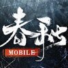 ����Mv1.0.1 ���°�