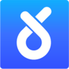 ����Эͬappv1.0.0 ���°�