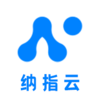 ��ָ��v1.0 �ٷ���