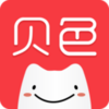 ��ɫapp(��ǻ����)v1.0.0 �ֻ���