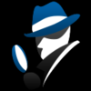 Agent Ransack Pro(�ļ���������)v2019.2951 ��Ѱ�