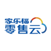 ���ָ�������appv1.4.0 ���°�