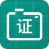 ֤���������appv1.0.1 ���°�