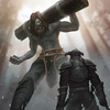 Frostborn(˪����Ϸ)v1.4.6.11656 ��׿��
