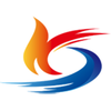 ���ͺõط�appv1.0.3 ���°�