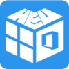 HEU KMS Activator(ȫ��KMS��������)v24.2.0 ���°�