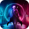 AbyssWalker(��Ԩ����)v1.1.3 ���İ�