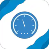 ���ٲ�һ��v1.2.0 �ٷ���