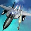 ����С�ɻ�v3.0 ��׿��