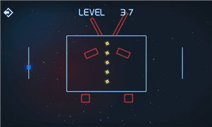 StarLight - �ǹ�(�ǹ�����)v1.0.6 ���°�