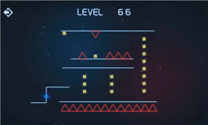 StarLight - �ǹ�(�ǹ�����)v1.0.6 ���°�