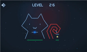StarLight - �ǹ�(�ǹ�����)v1.0.6 ���°�