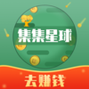 ��������׬���ֱ�v1.1.1 ׬Ǯ��
