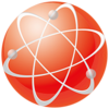 �����ڻ�appv5.4.3.0 ���°�
