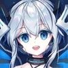 ����v1.0.2 ��׿��
