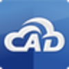 ����CAD��v2.0.0.3 �ٷ���