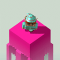 ��Ѫ¥������v2.0.3 ���°�