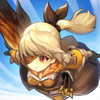 royal crown����v11.1.4 ��׿��