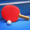 Ping Pong Fury(����ƹ������Ϸ)v1.18.0.2169 ���°�