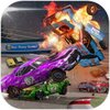 Demolition Derby 3(��������3��������)v1.1.009 ���°�