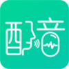 ��Ƶ������ʦappv1.0.0 ��׿��