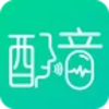 ��Ƶ������ʦv1.0.0 �ٷ���